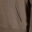Spectrum Chill Hoody