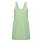 Spirit Dress Women