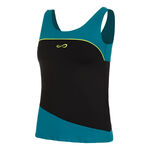 Vêtements Endless Camiseta Curve Tee