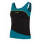 Camiseta Curve Tee