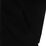 Tonal Core Zip Hoody M