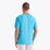 Ss T-Shirt Tennis