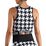 Chill Tank-Top