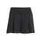 Club Skirt