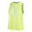 Supraspin Move Tank