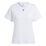 WTR D4T Tee