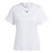 WTR D4T Tee