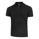 Vêtements ASICS Core Polo