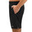 Club Shorts