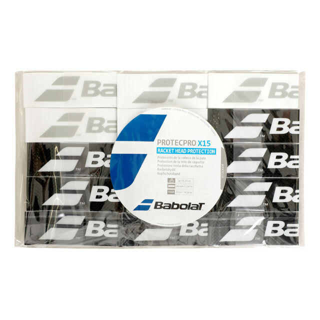 Babolat