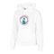 Create Bracket Hoody W