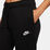 New Sportswear Club Fleece Pant STD