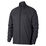 Dry Training Jacket Men