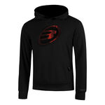 Vêtements Bullpadel SUDADERA GOMESE
