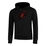SUDADERA GOMESE