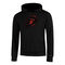 SUDADERA GOMESE