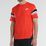 T-Shirt Aguzo