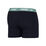 Essential Micro Brief Boxer