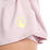 Mind Bounce Skirt W