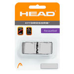 Grips HEAD HEAD HydroSorb Pack 1 Unit&eacute;-Blanc,Noir