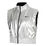 W Nckt Slam Vest Uso