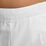 Henry Tech Short Men