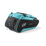 BOLSA BULLPADEL BPP25012 HACK 087