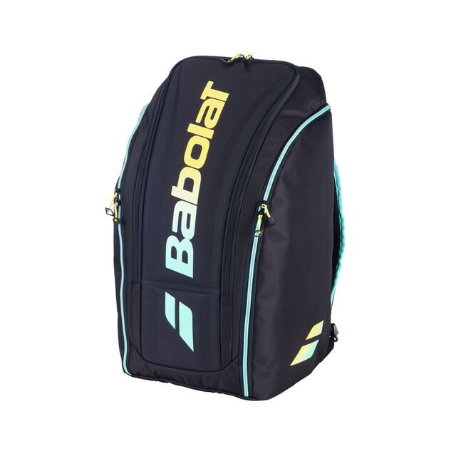 Babolat