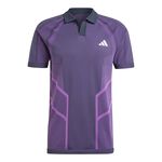 Vêtements adidas Seamless Pro Polo