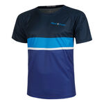 Vêtements Black Crown Porvo tee