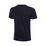 Advantage Logo Tee