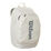 TOUR BACKPACK 2025 OFF WHITE