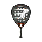 Raquette De Padel Bullpadel VERTEX 04 25