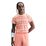 M Nkct Df Victory Top Print