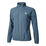 Perspective Return Trackjacket