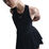 W Nk Df Victory Dress