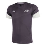 Vêtements Bullpadel CAMISETA M/CORTA BRIAL
