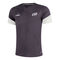 CAMISETA M/CORTA BRIAL