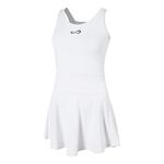 Vêtements Endless DRESS ORBIT