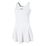 DRESS ORBIT