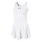 DRESS ORBIT