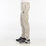 PANTALON FELPA BARIO