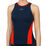 Stella McCartney Barricade Tank Women