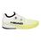 Sprint Pro Clay Men