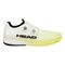 Sprint Pro Clay Men
