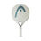 One Ultralight White Testschläger