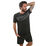 Dri-FIT Breathe Tee Men