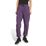 Z.N.E. Pant