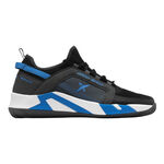 Chaussures De Padel Drop Shot Koa-W XT PADL