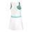 Wild Volley Dress W Player Edition